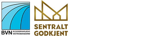 Logo plus logotypy white