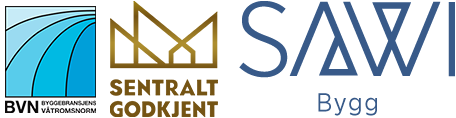 logo header