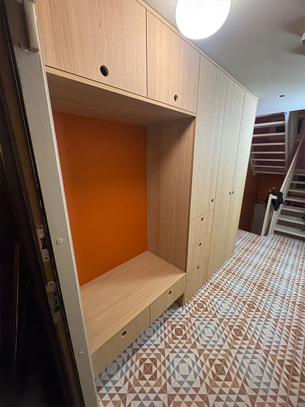 sawi.no Bestum 2 sawi.no Rykkin 3