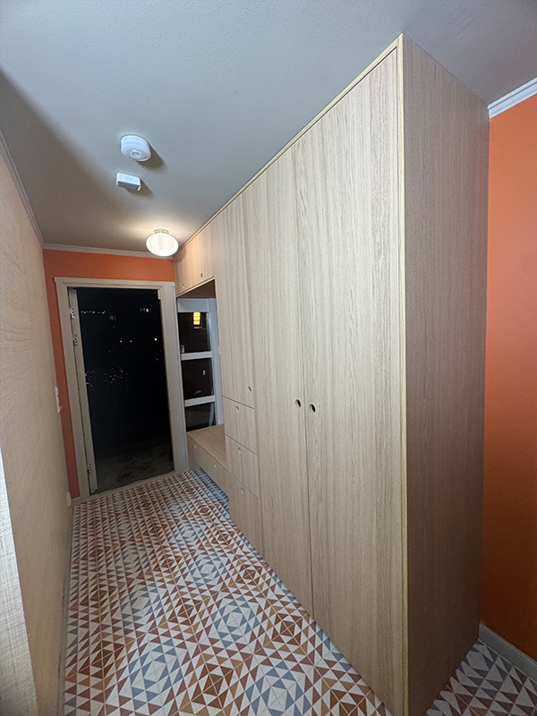 sawi.no Bestum 3 sawi.no Rykkin 4