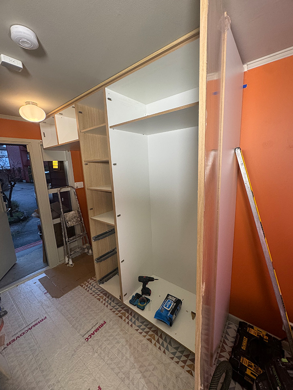 sawi.no Bestum 4 sawi.no Rykkin 4