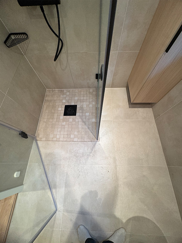 sawi.no Jar 2 sawi.no Rykkin 4