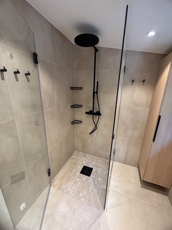 sawi.no Jar 3 sawi.no Rykkin 3