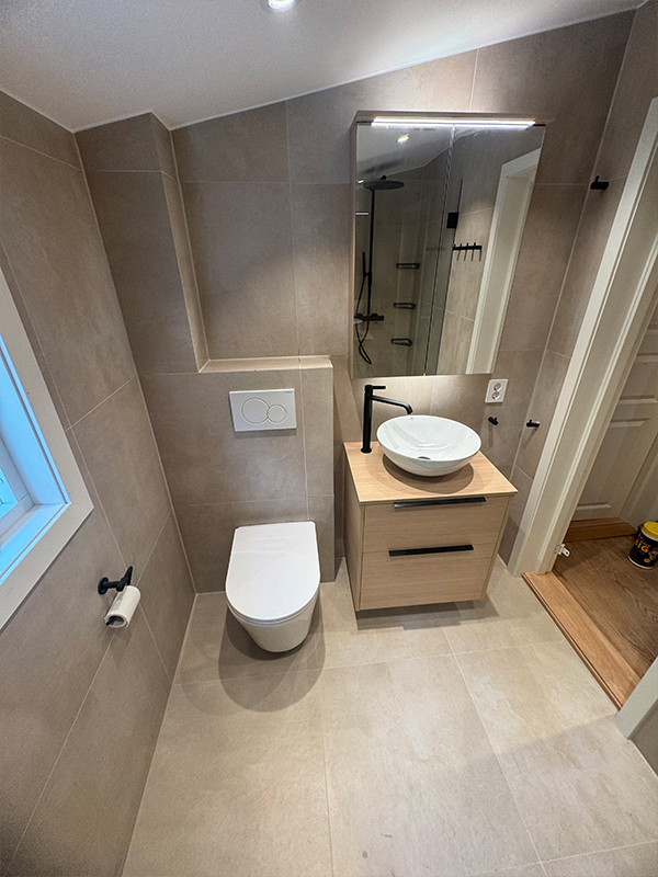 sawi.no Jar 4 sawi.no Rykkin 4