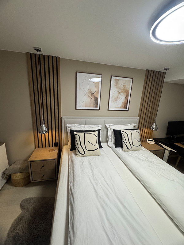 sawi.no Rykkin 1 sawi.no Rykkin 4