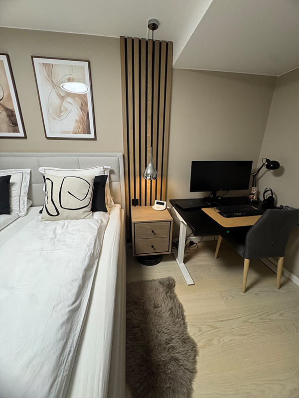 sawi.no Rykkin 2 sawi.no Rykkin 4