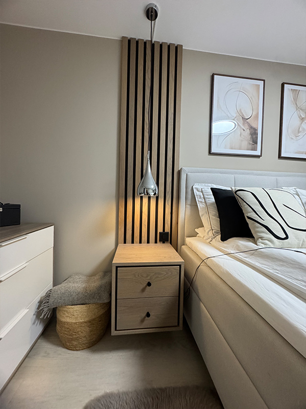 sawi.no Rykkin 3 sawi.no Rykkin 3