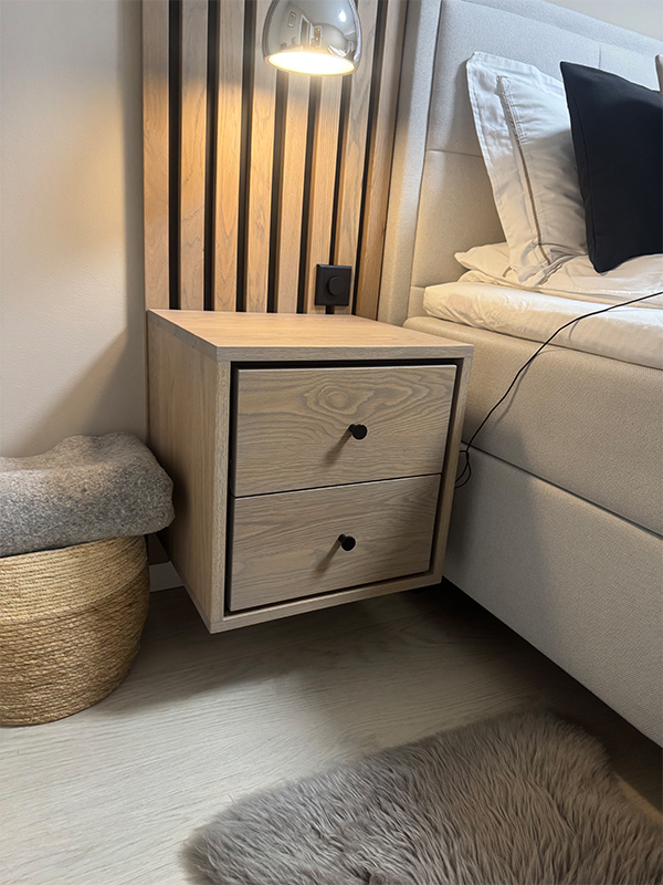 sawi.no Rykkin 4 sawi.no Rykkin 4